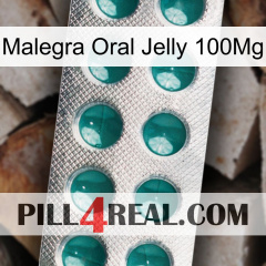 Malegra Oral Jelly 100Mg dapoxetine1